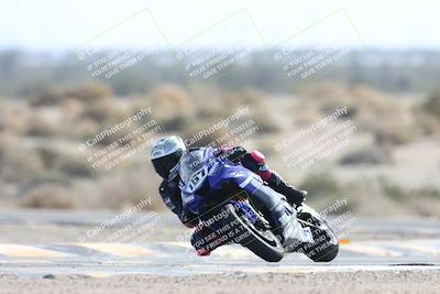 media/Jan-18-2026-CVMA (Sun) [[519f600f45]]/Race 7-Middleweight Shootout/